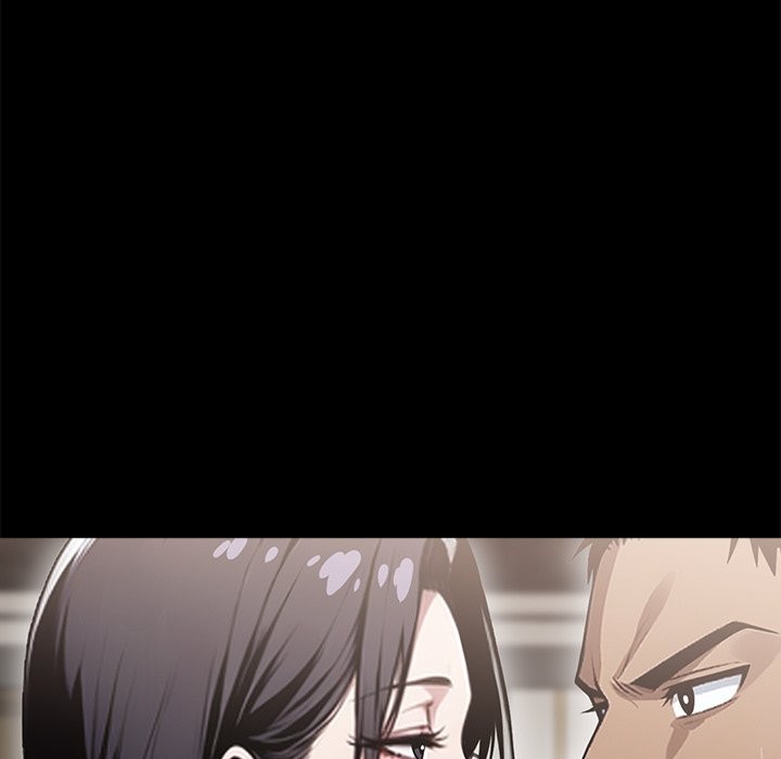 第5话 - 第19.jpg页