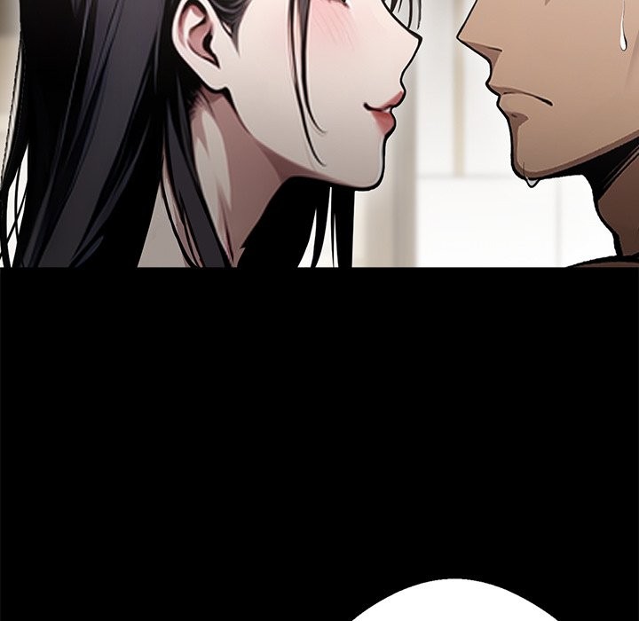 第5话 - 第20.jpg页