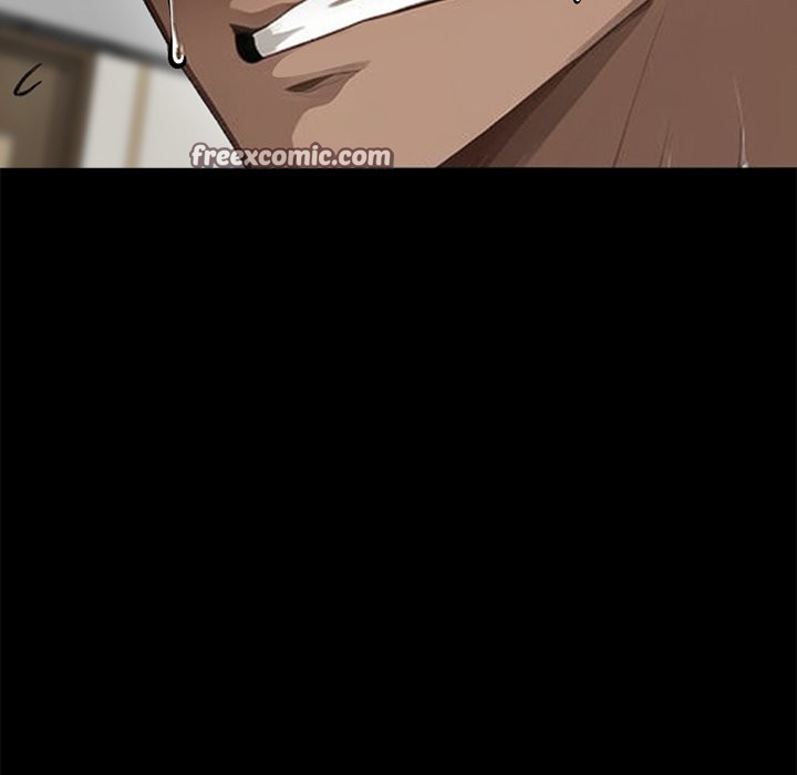 第5话 - 第28.jpg页
