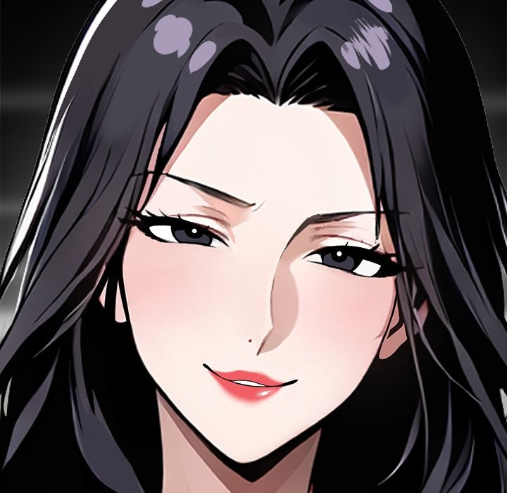 第5话 - 第33.jpg页
