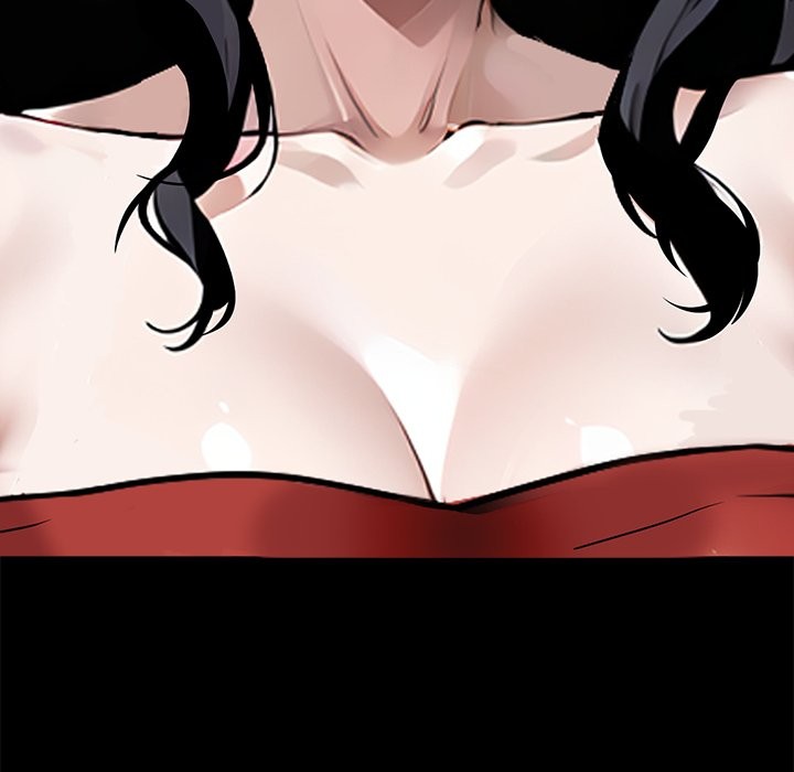 第5话 - 第34.jpg页