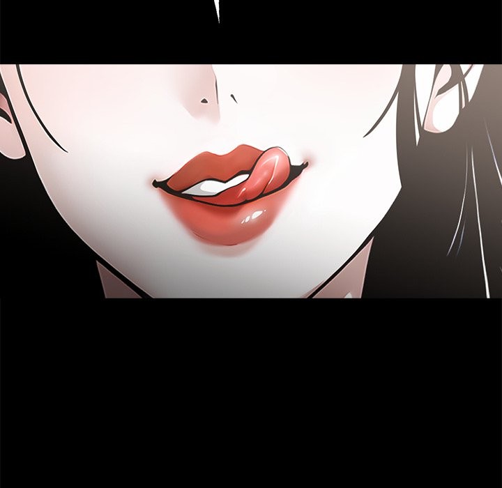 第5话 - 第36.jpg页