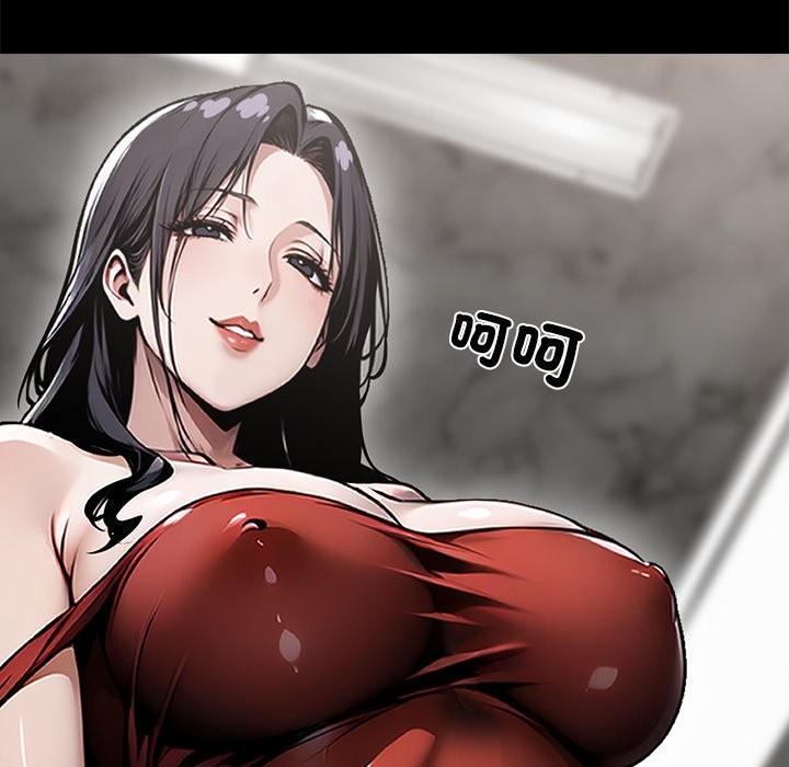 第5话 - 第45.jpg页