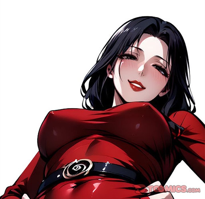 第5话 - 第57.jpg页