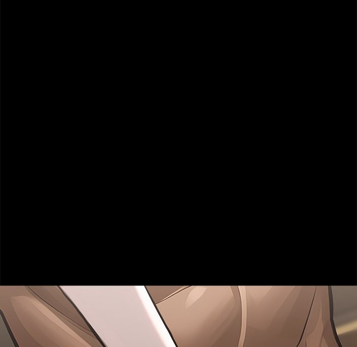 第5话 - 第65.jpg页