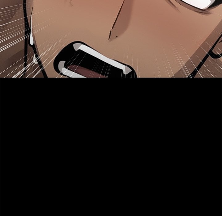 第5话 - 第68.jpg页