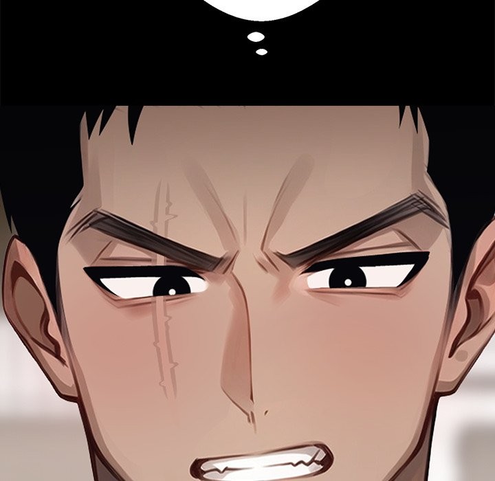 第5话 - 第110.jpg页