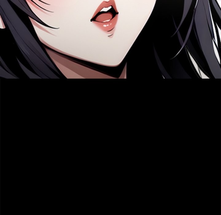 第5话 - 第133.jpg页