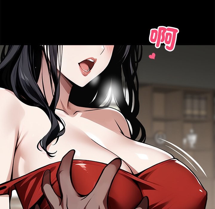 第5话 - 第135.jpg页