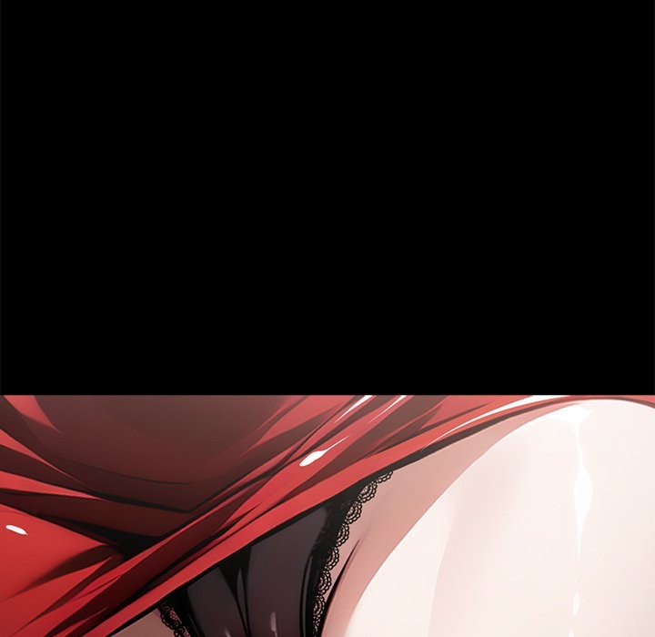 第5话 - 第139.jpg页