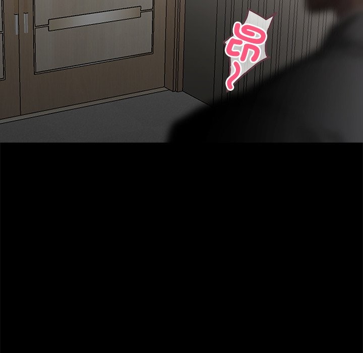 第5话 - 第149.jpg页
