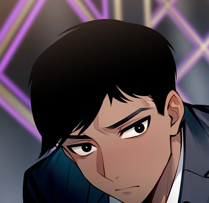 第5话 - 第156.jpg页