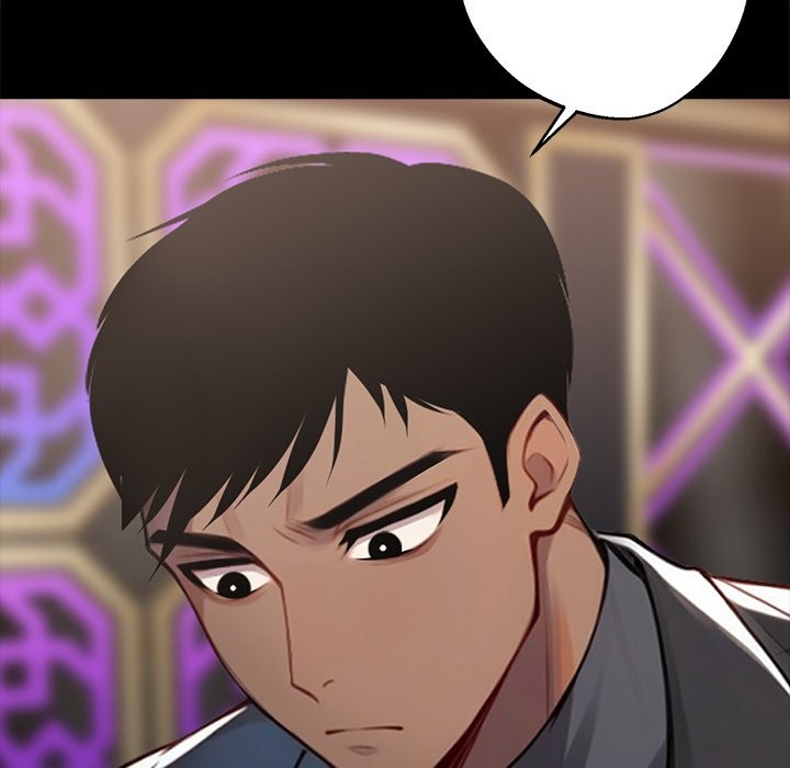 第5话 - 第162.jpg页