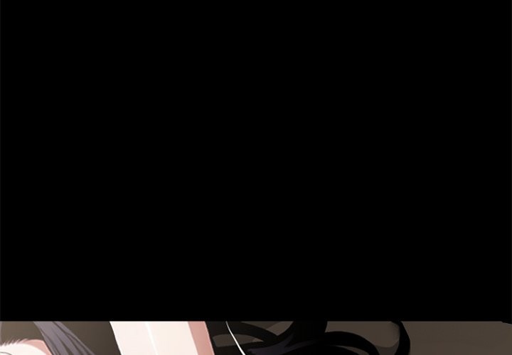 第6话 - 第1.jpg页