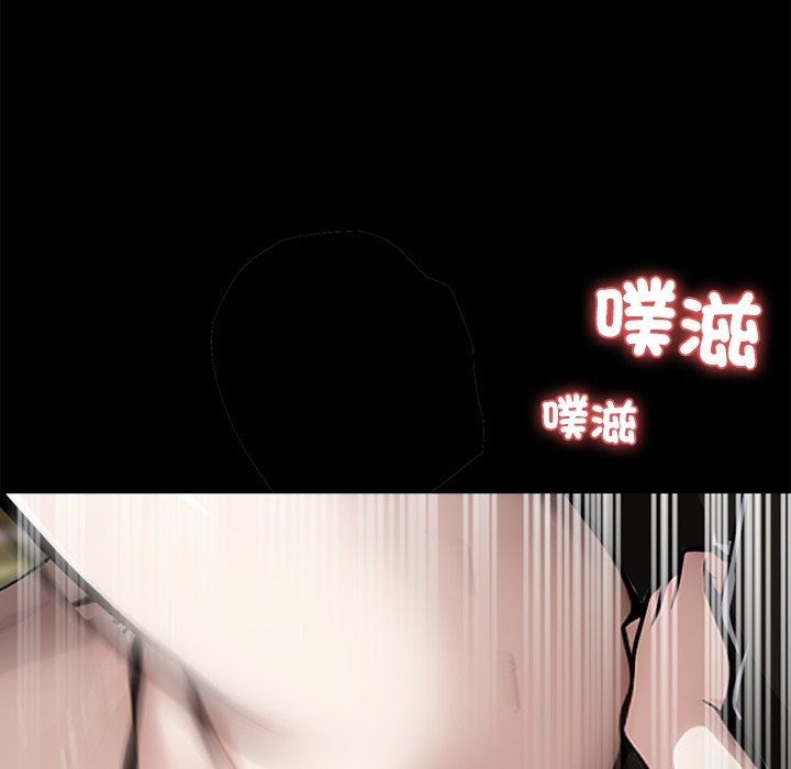第6话 - 第22.jpg页