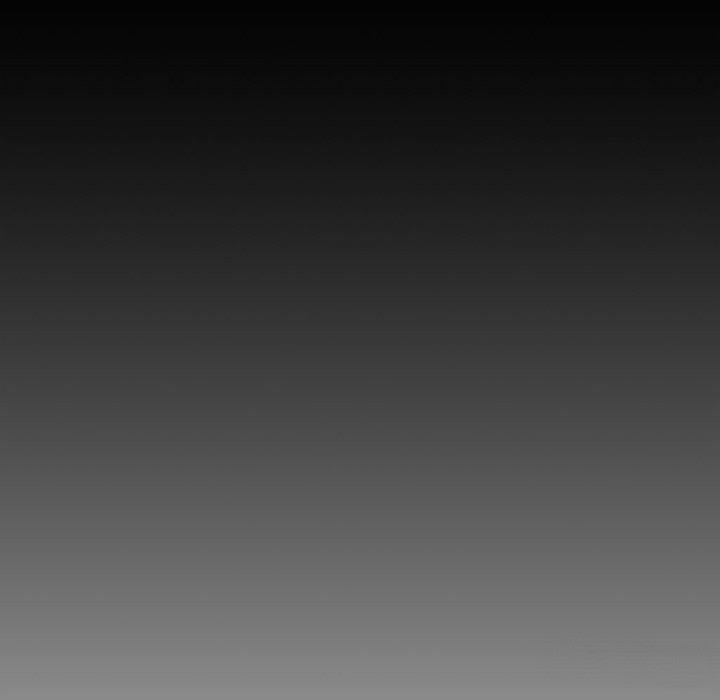 第6话 - 第38.jpg页