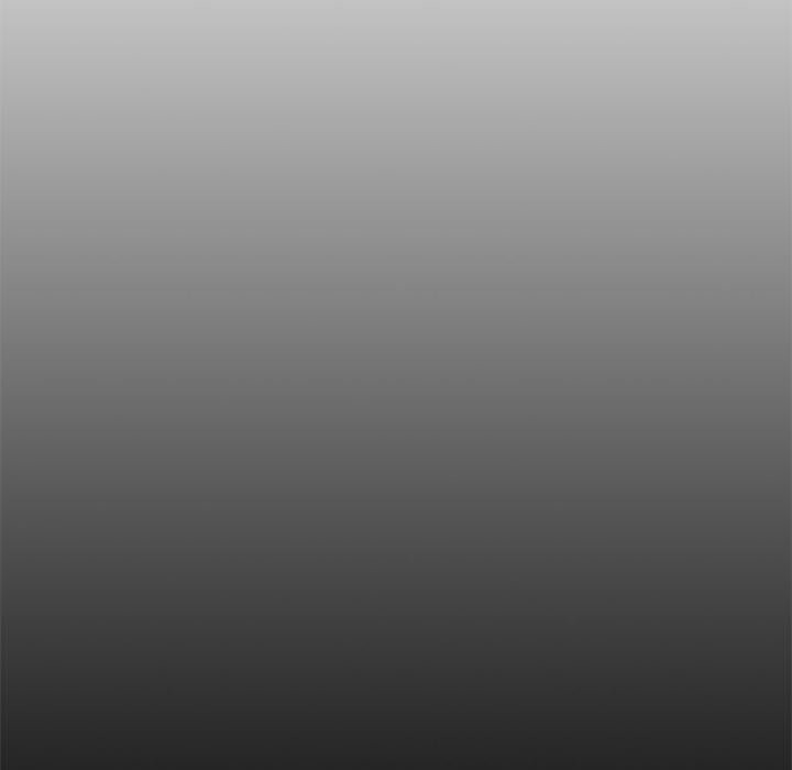 第6话 - 第43.jpg页