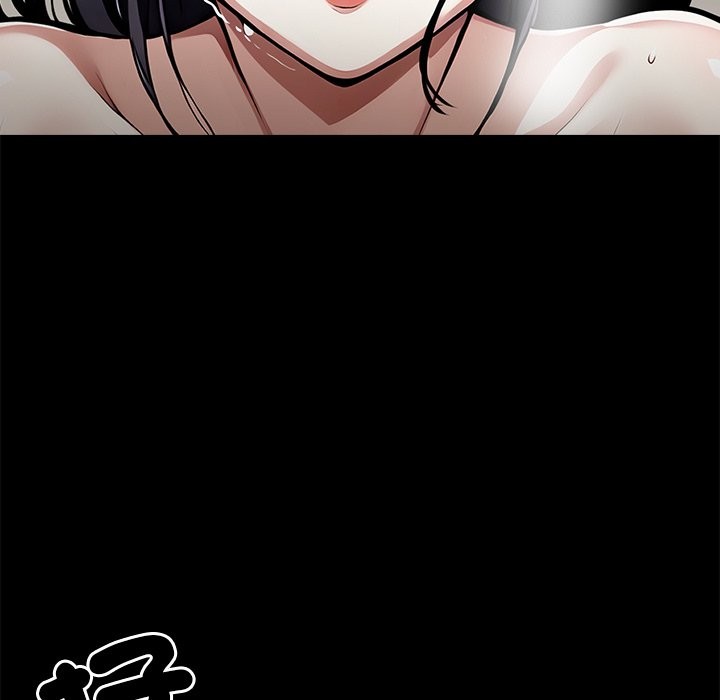 第6话 - 第77.jpg页