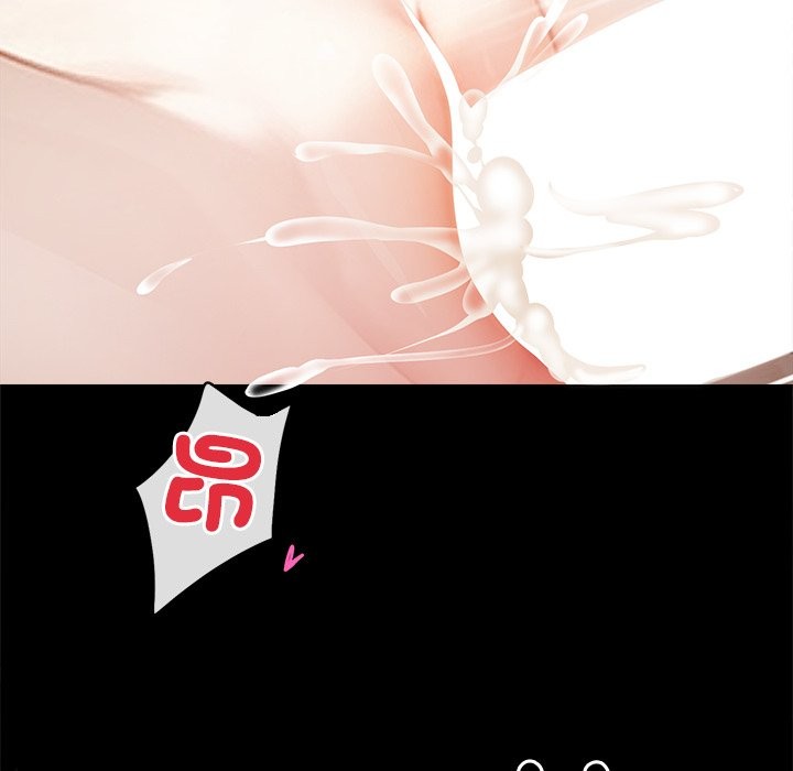 第6话 - 第80.jpg页