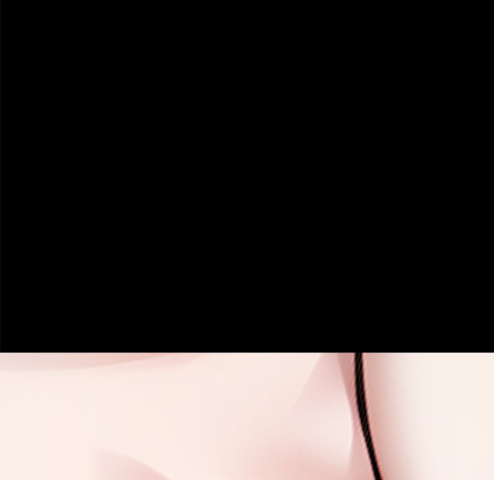 第6话 - 第101.jpg页