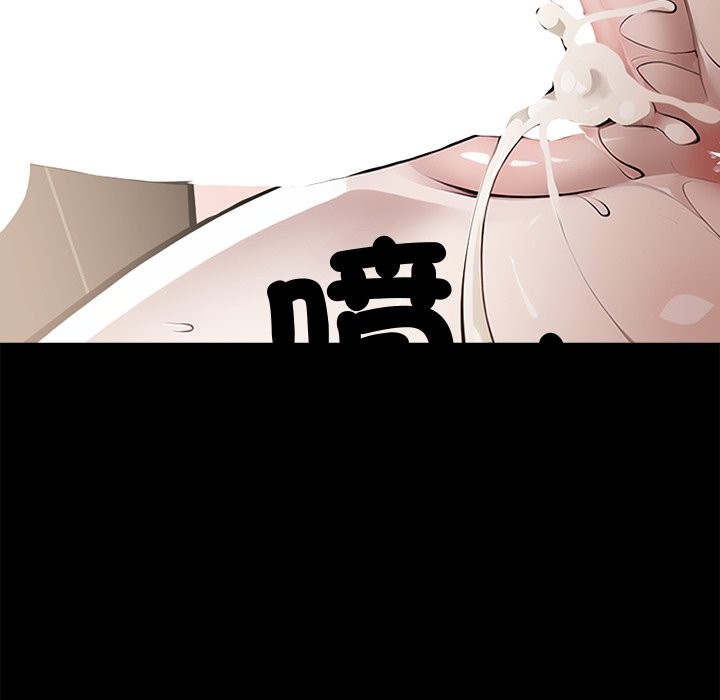 第6话 - 第113.jpg页