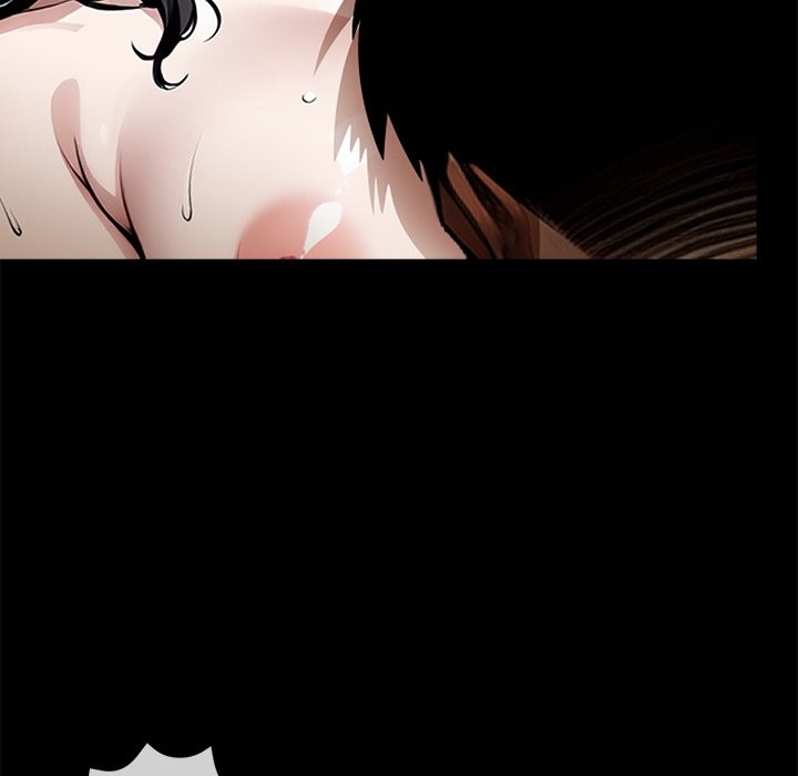 第6话 - 第119.jpg页