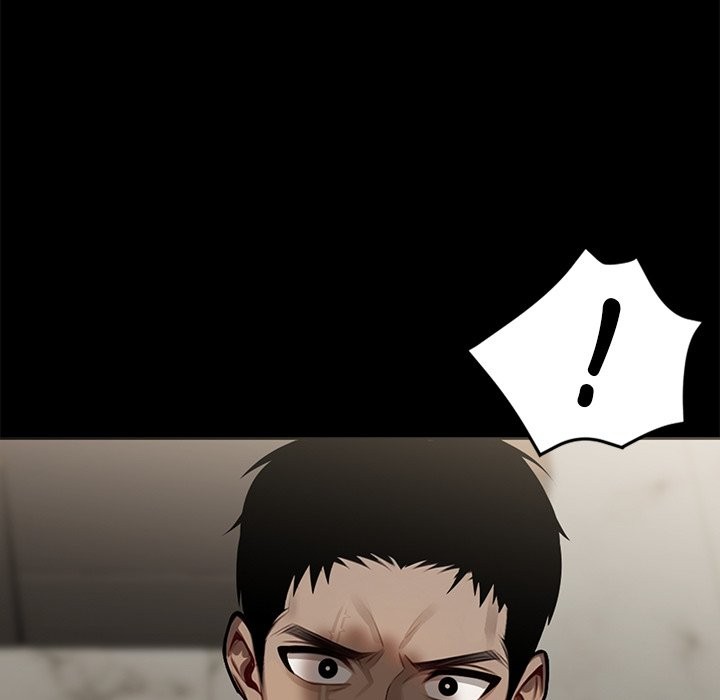 第6话 - 第157.jpg页