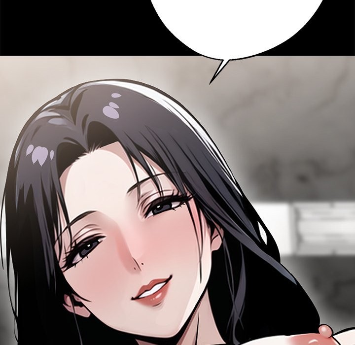 第6话 - 第161.jpg页