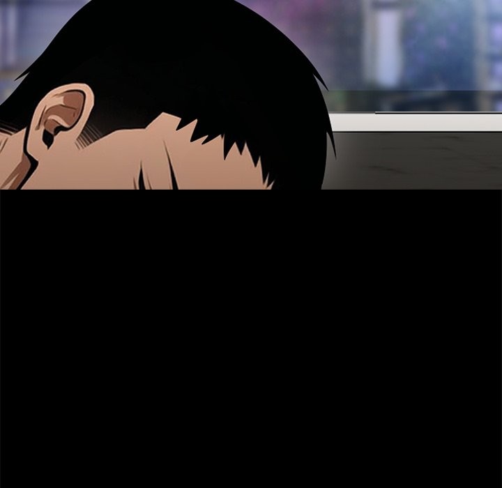 第6话 - 第169.jpg页