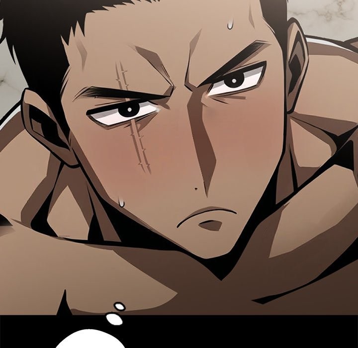 第6话 - 第178.jpg页