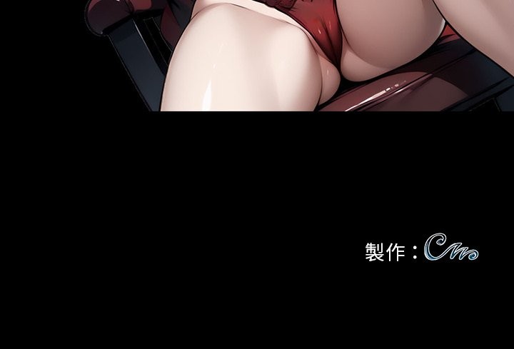 第6话 - 第183.jpg页
