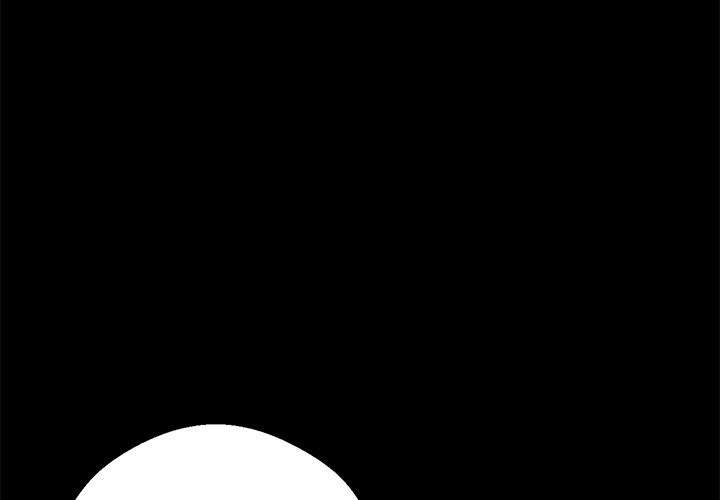第7话 - 第1.jpg页