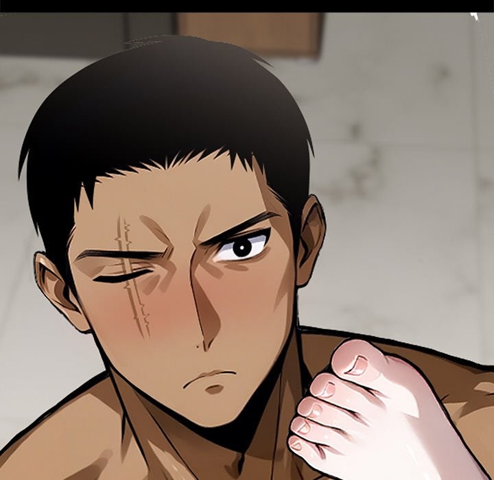第7话 - 第9.jpg页