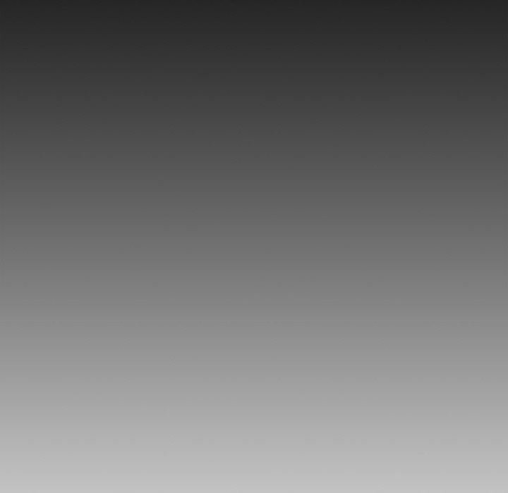 第7话 - 第46.jpg页