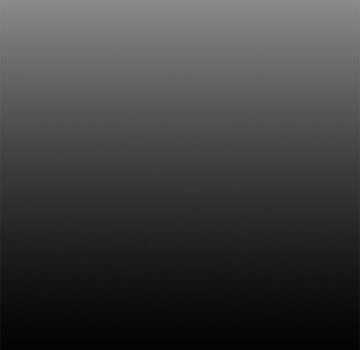 第7话 - 第51.jpg页