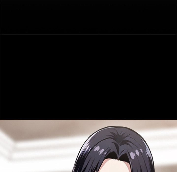 第7话 - 第52.jpg页