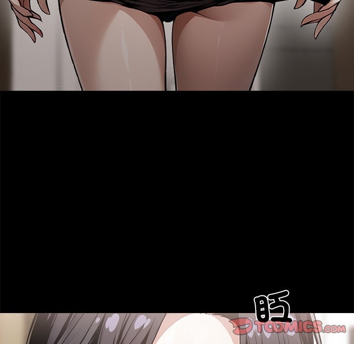 第7话 - 第63.jpg页