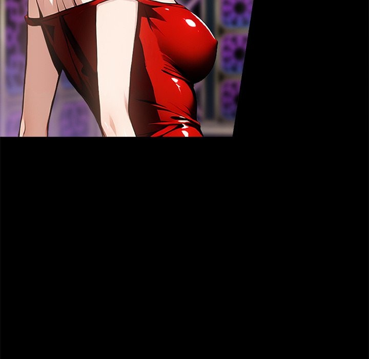 第7话 - 第82.jpg页