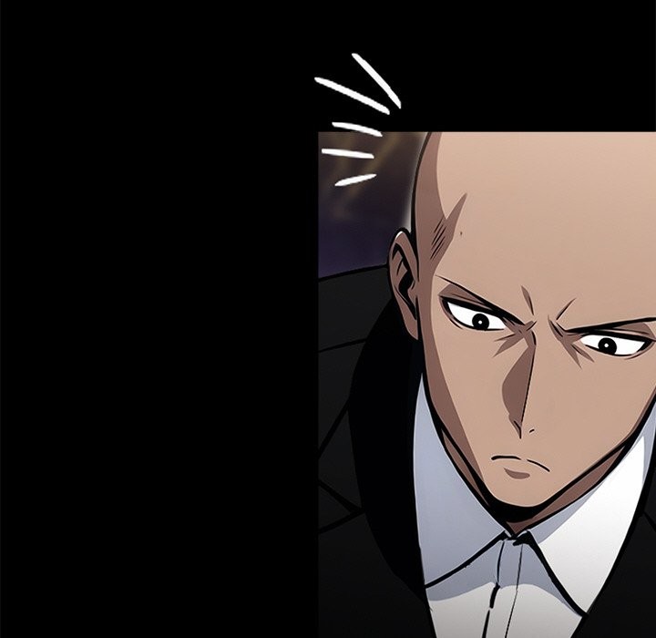 第7话 - 第83.jpg页