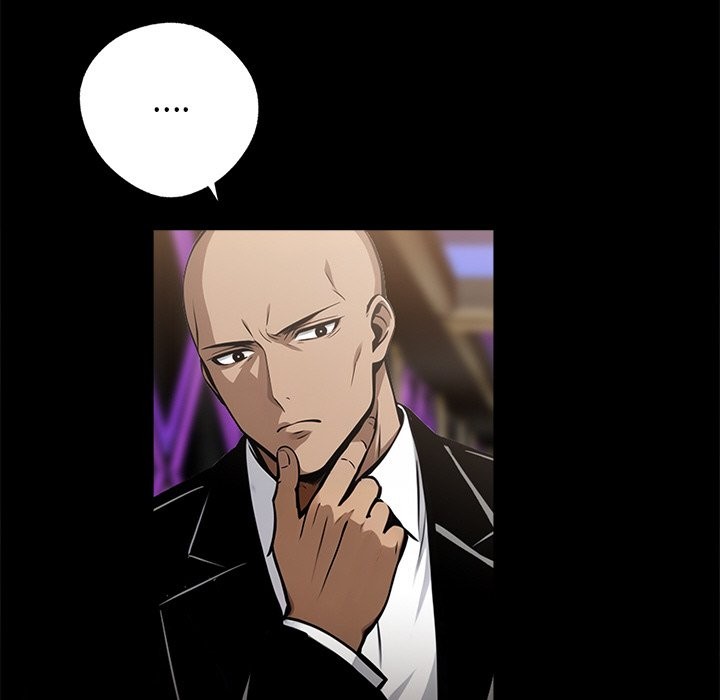 第7话 - 第91.jpg页