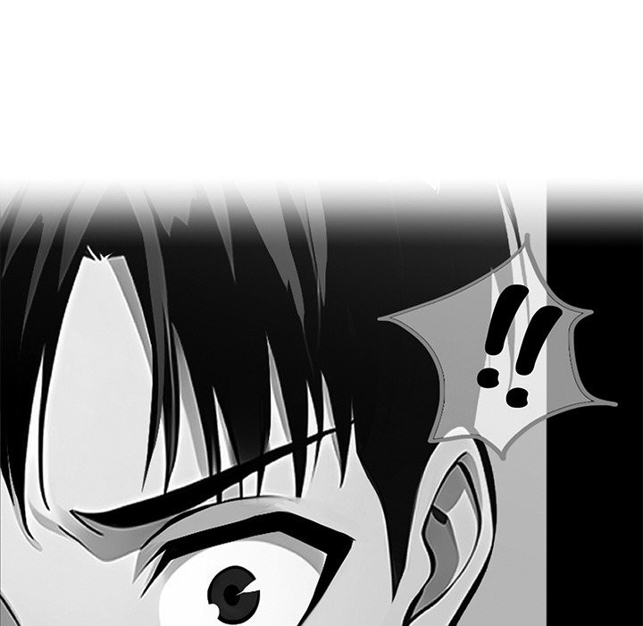 第7话 - 第114.jpg页
