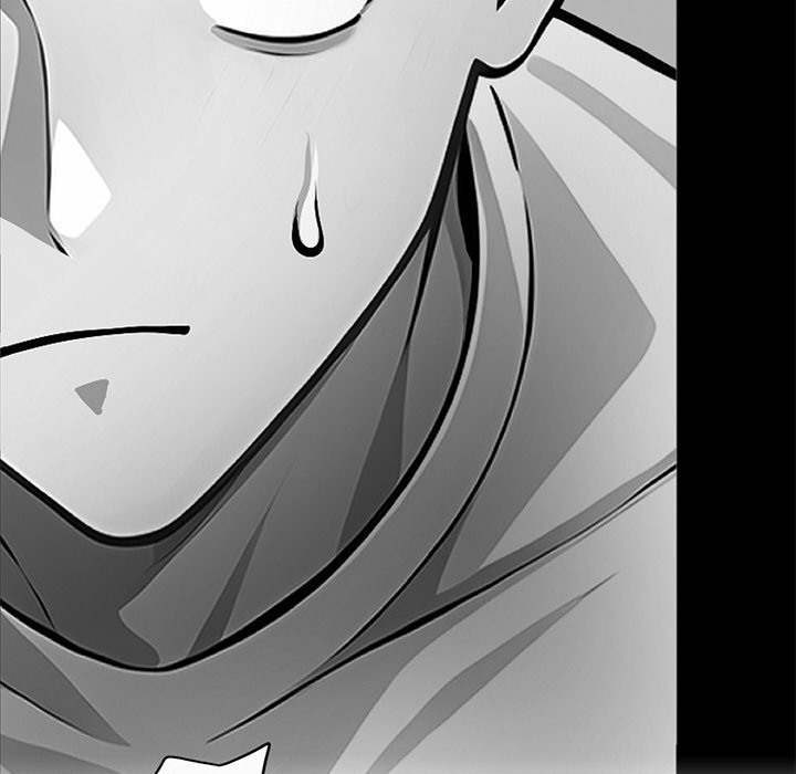 第7话 - 第115.jpg页