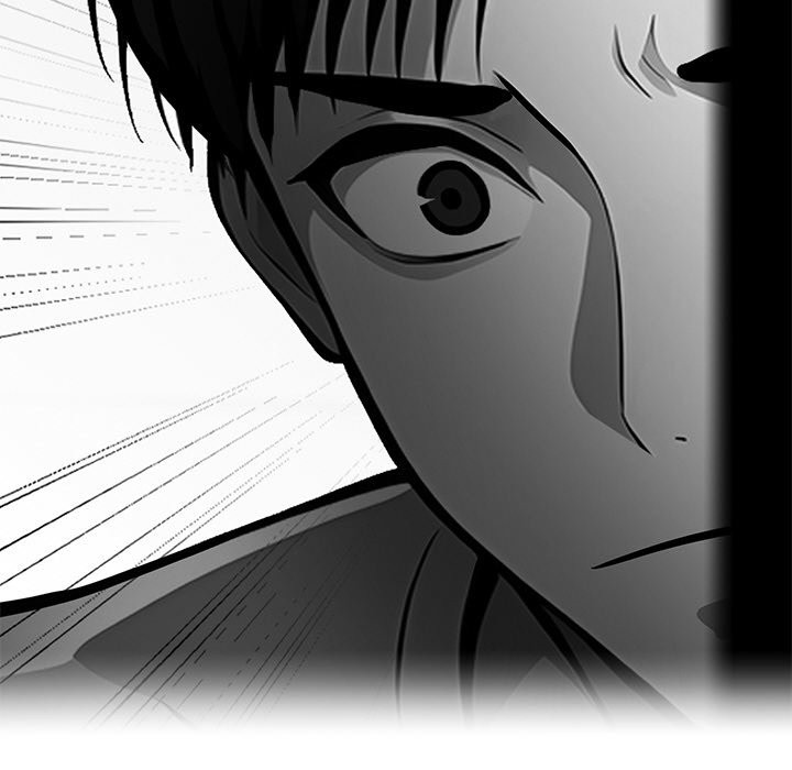 第7话 - 第120.jpg页