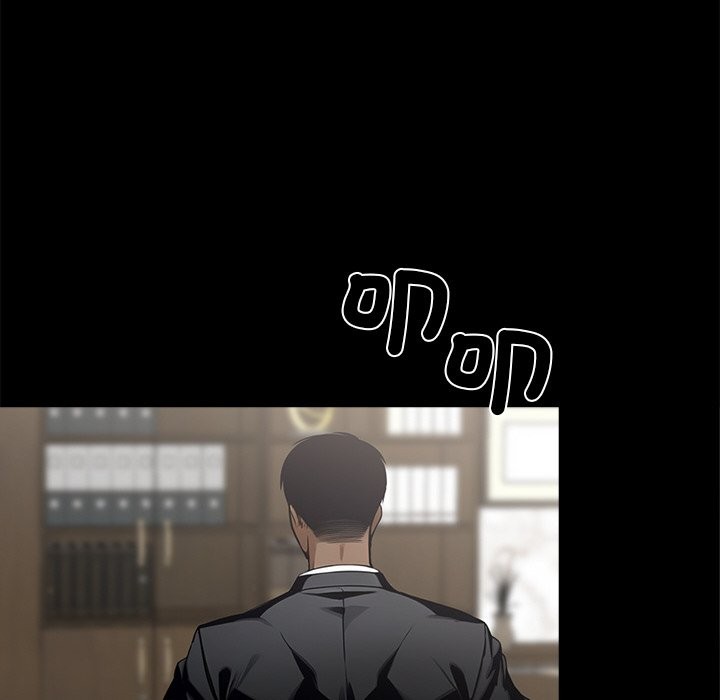 第7话 - 第149.jpg页