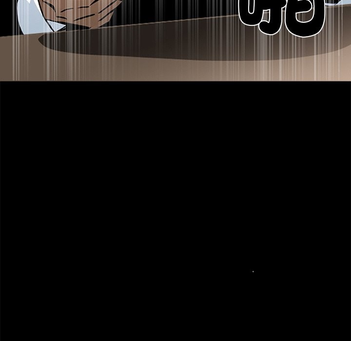 第7话 - 第160.jpg页