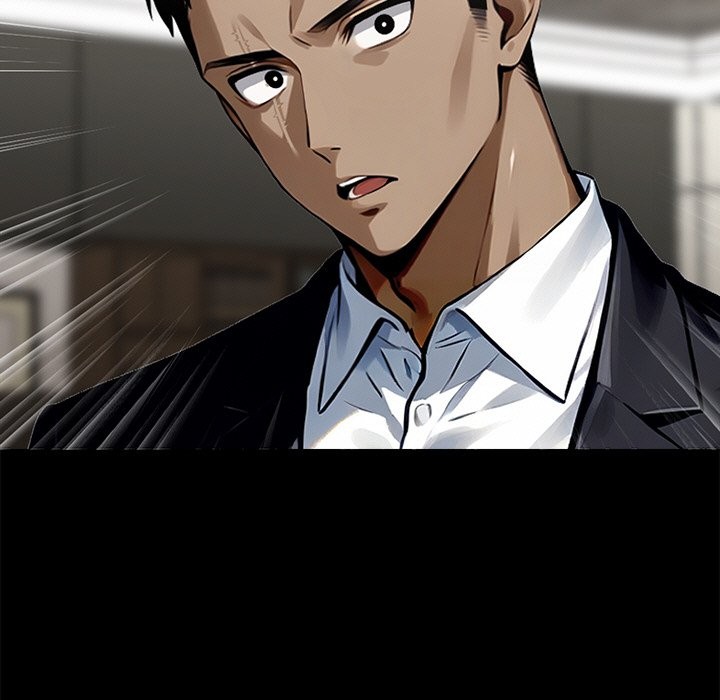 第8话 - 第24.jpg页