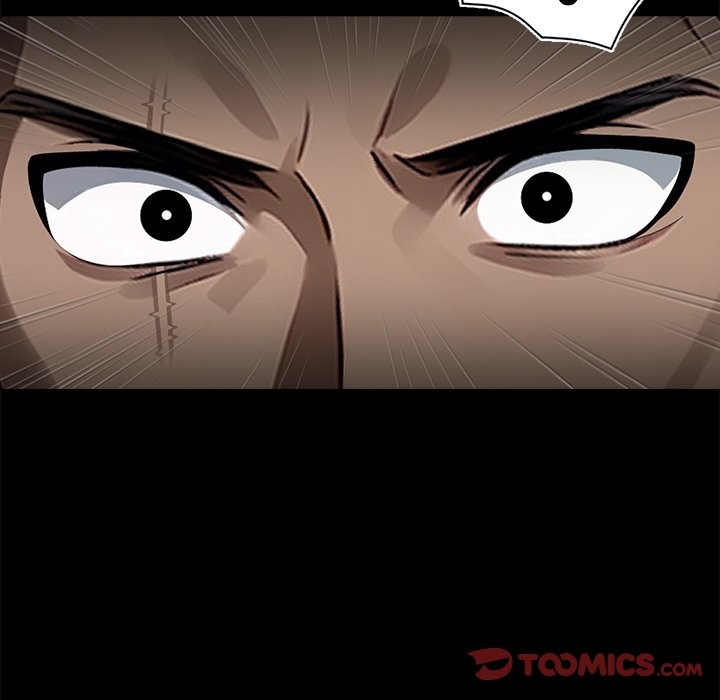 第8话 - 第36.jpg页
