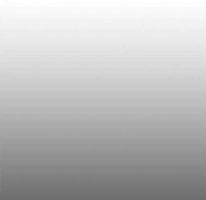 第8话 - 第60.jpg页
