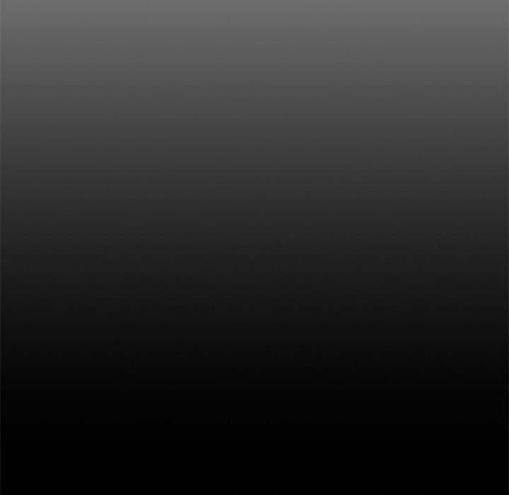 第8话 - 第61.jpg页