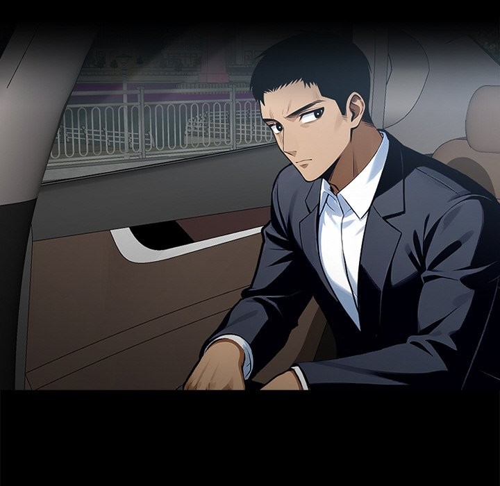 第8话 - 第67.jpg页